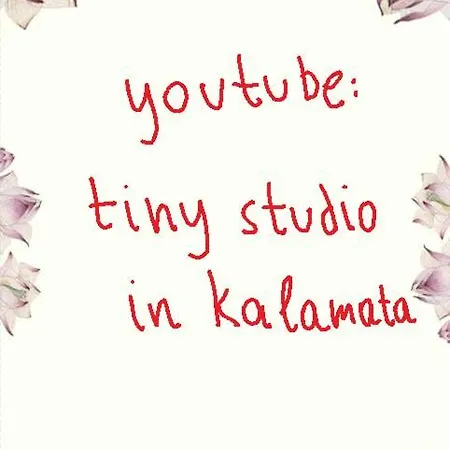 Apartment Tiny Studio In Long-term Offer *