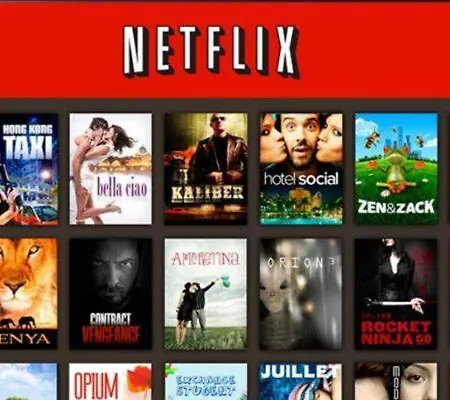 Tiny Studio In Long-term Offer Apartment *